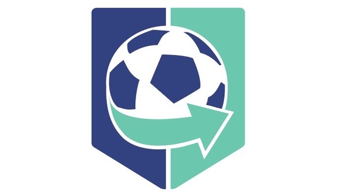 Club United
