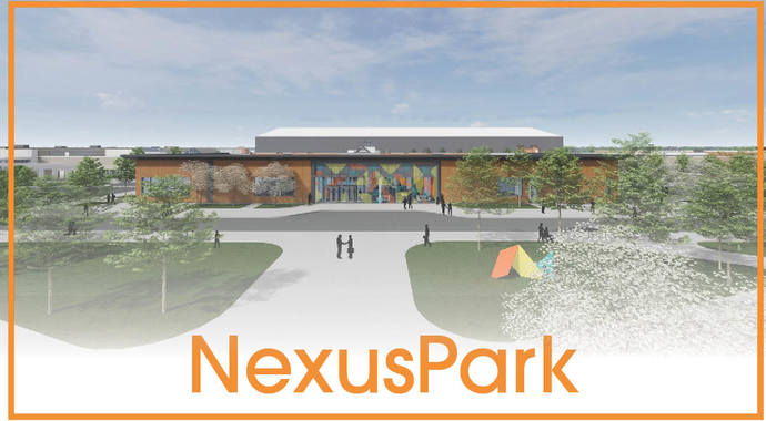 NexusPark