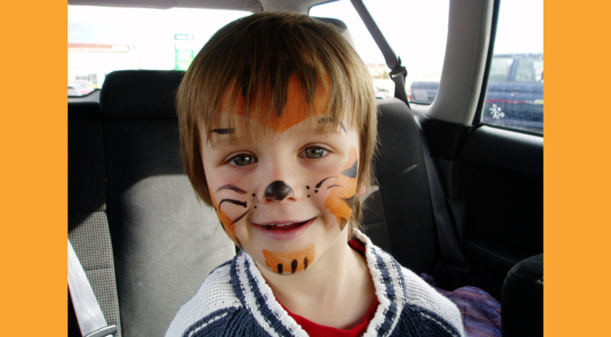 Callum Marthick
