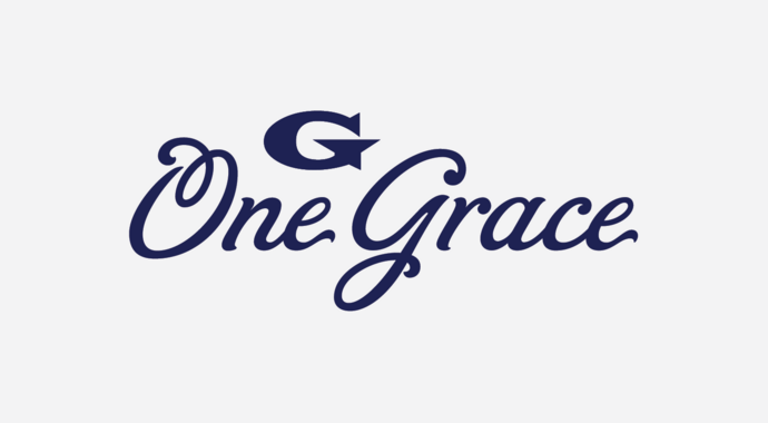 One Grace