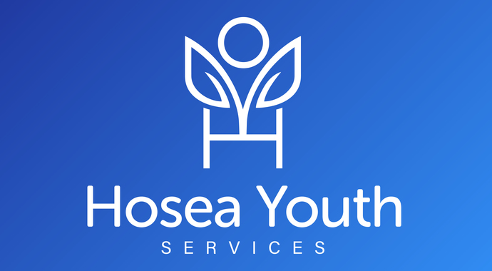 Partner with Hosea