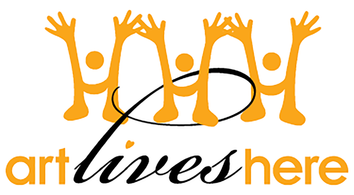 Healing Arts Sponsor