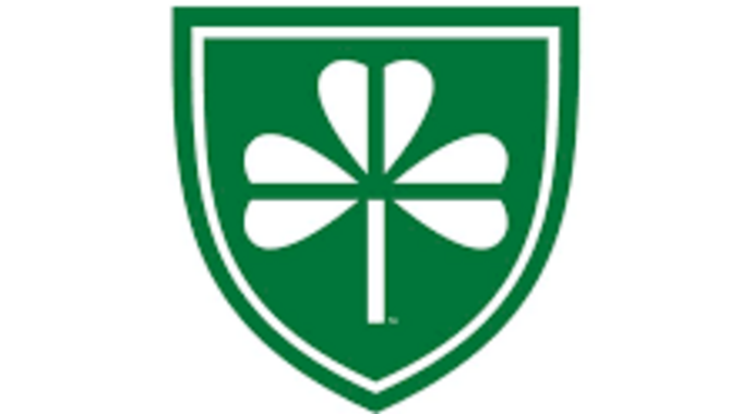SPS Annual Fund
