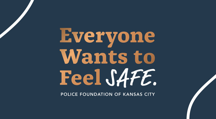 Police Foundation of Kansas City