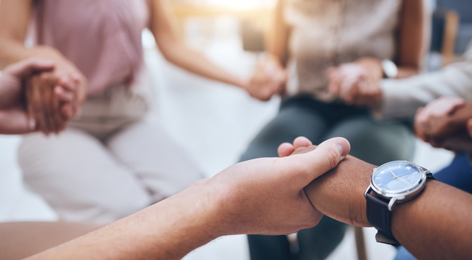 "The Essentials Project"