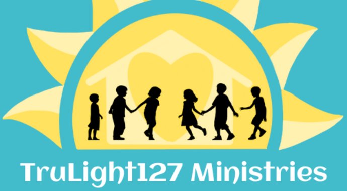 Donate to TruLight127