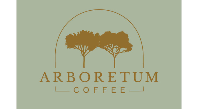 Arboretum Coffee