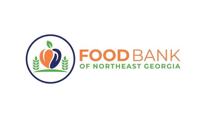 Every $2 provides 5 balanced meals!