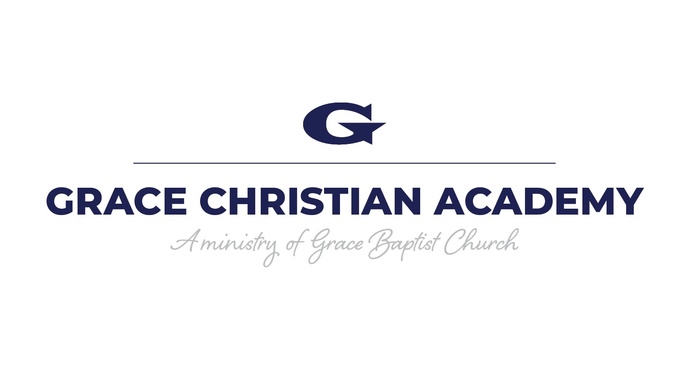 Grace Giving Page
