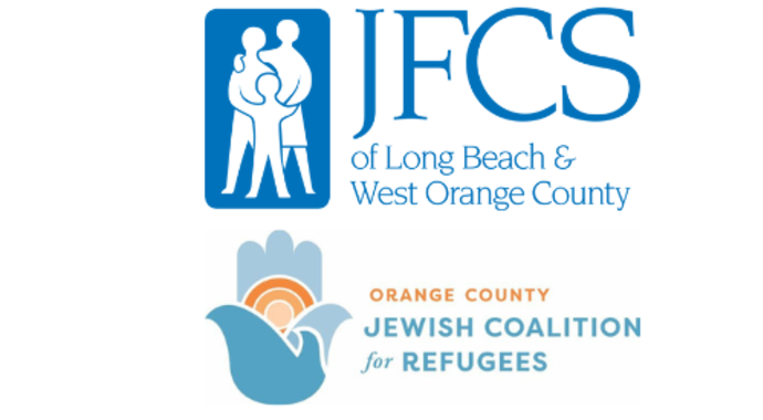 Refugee Assistance Program