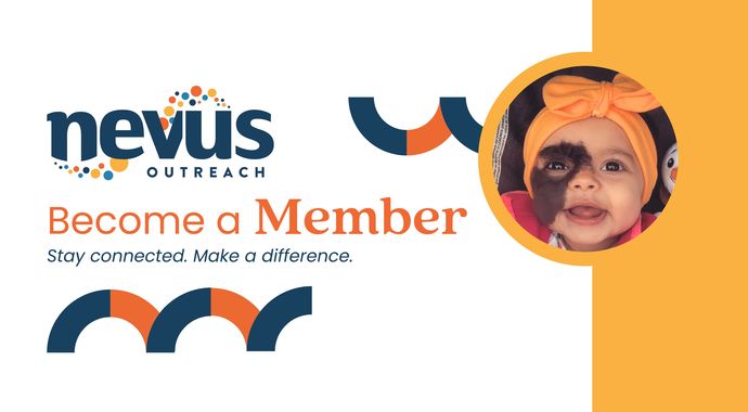 Supporting Member