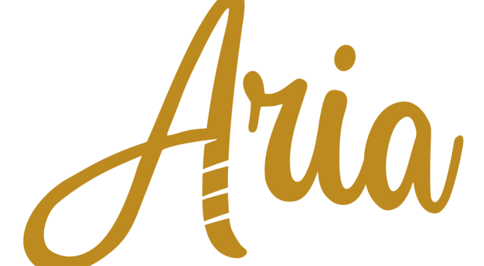Aria Music Therapy