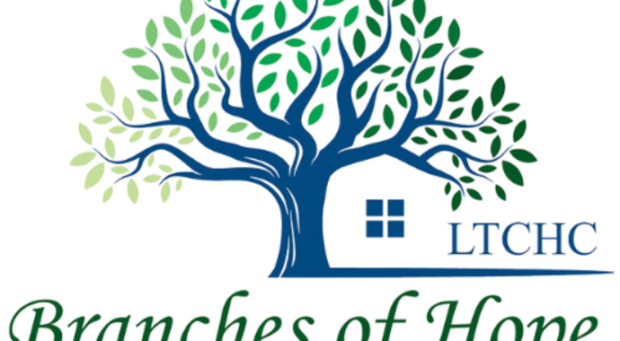 Branches of Hope