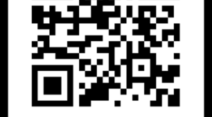 Challenge for Hope by Michelle