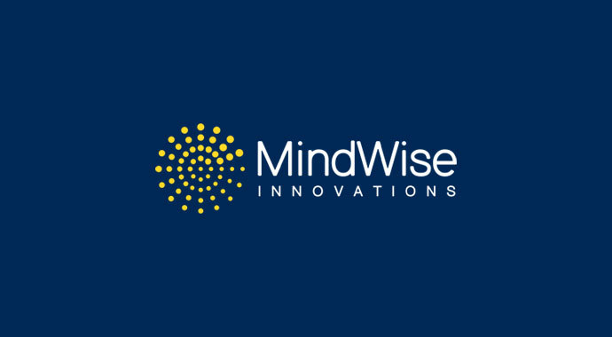 MindWise Innovations Donation Form