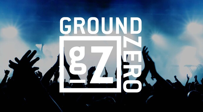 Partnership Information