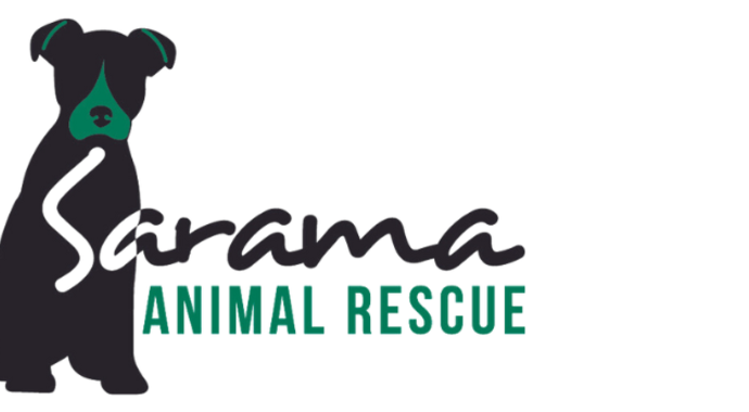 Sarama Animal Rescue