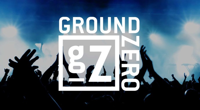 Monthly Partner Information