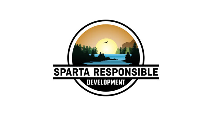 Donate to SRD