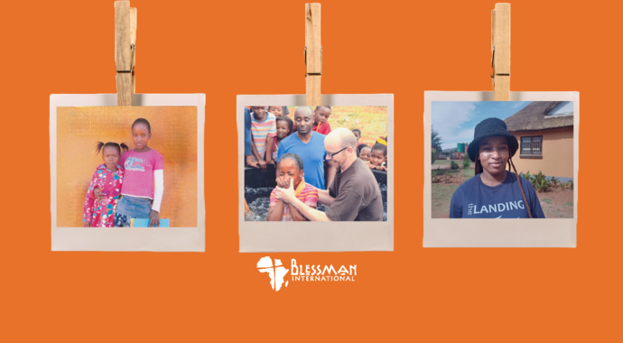 2023 Year End Campaign