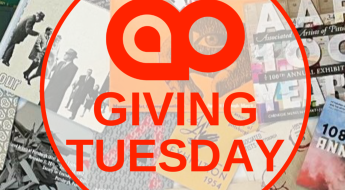 Giving Tuesday