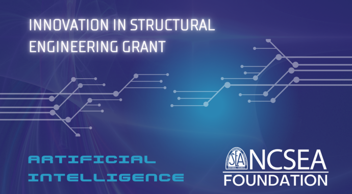 Innovation in Structural Engineering
