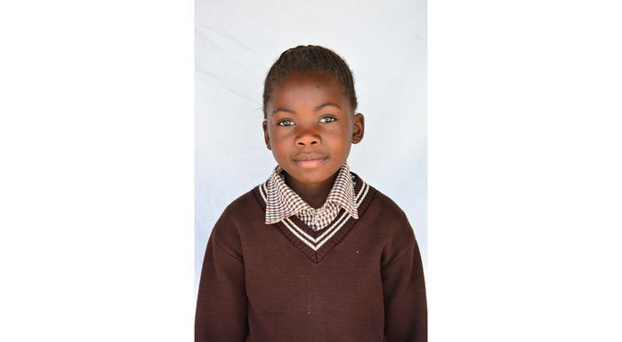 Sponsor Gift Kapanda