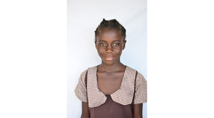 Sponsor Jane Balashi