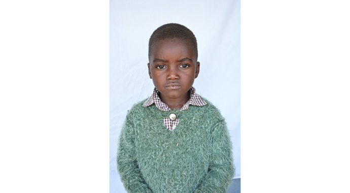 Sponsor Clevance Yamba