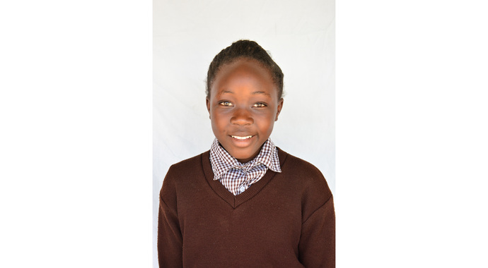 Sponsor Blessings Chibulubulu