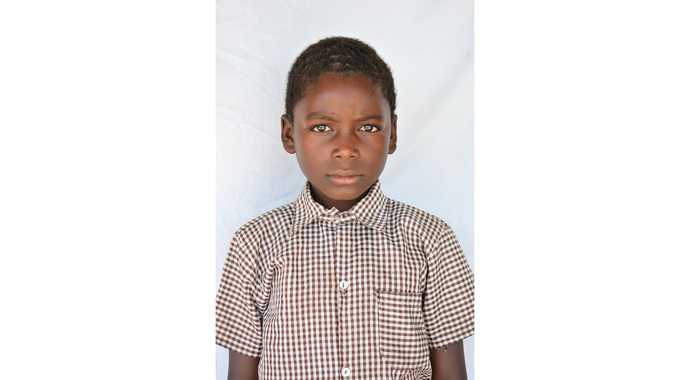 Sponsor Brikan Kunda