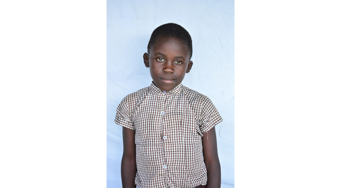 Sponsor Comfort Changala