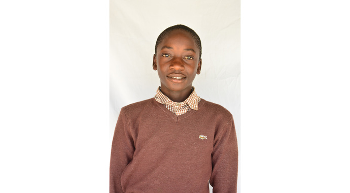 Sponsor Funwell Tafi