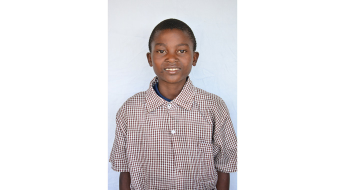 Sponsor Gift Chembo
