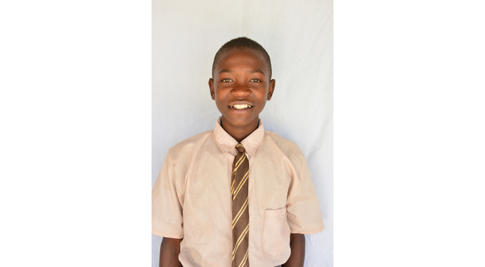 Sponsor Gift Kalamba