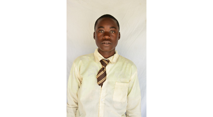 Sponsor Gift Chintole