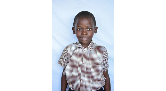 Sponsor Henry Fisulo