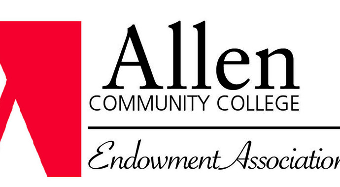 Bae Duty to Degree Scholarship