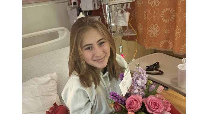 2023 Calendar Year-End