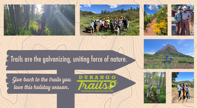 2023 Year-End Campaign