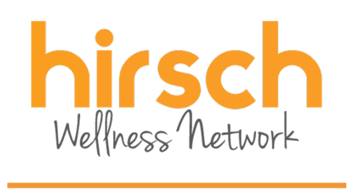 Artist in Residence Certification Tuition