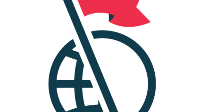 General Fund