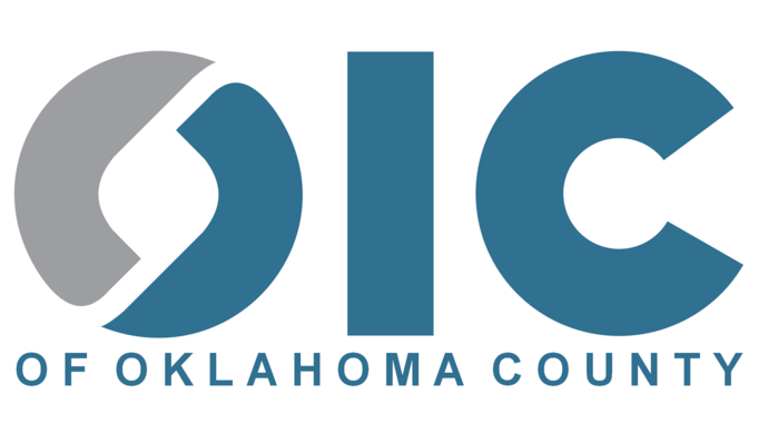 Giving Tree / Fund-A-Need