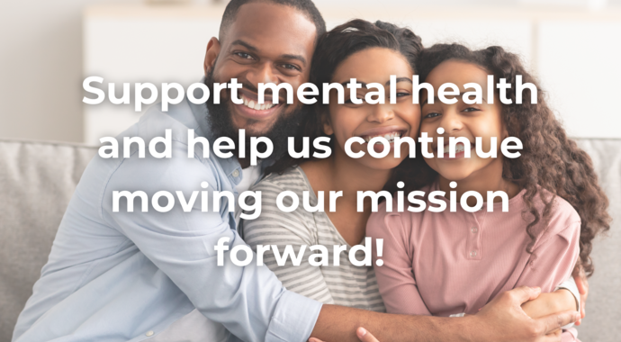 Supporting children, adults, and families
