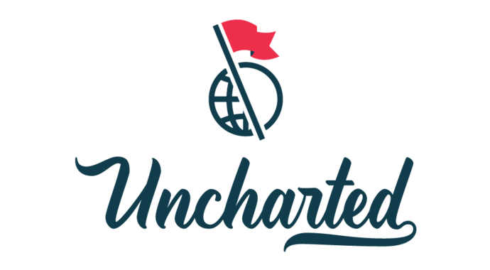 Uncharted Monthly Partner