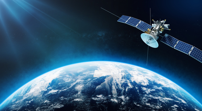 UK Broadcast Freeview 2024 CAD