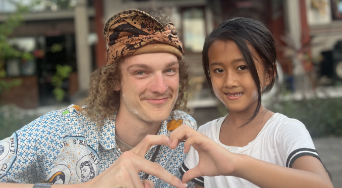 Existing Sponsor Donation