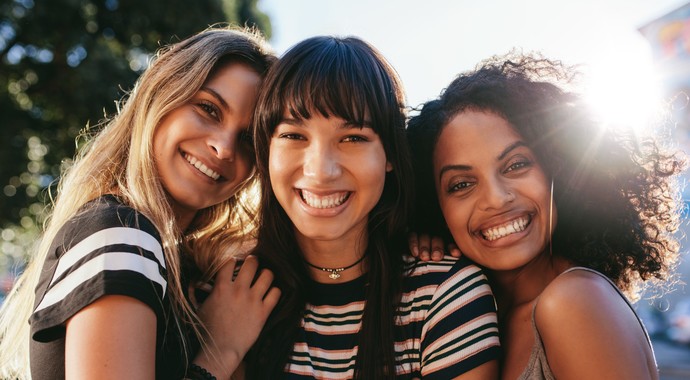 Empower Survivors to Become THRIVERS