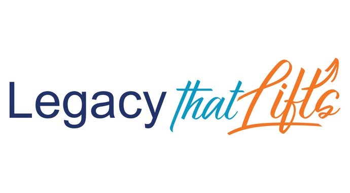 Healthcare that matters!