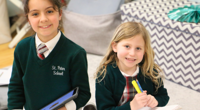 Advancing The Legacy, the Next 100 Years - Annual Appeal